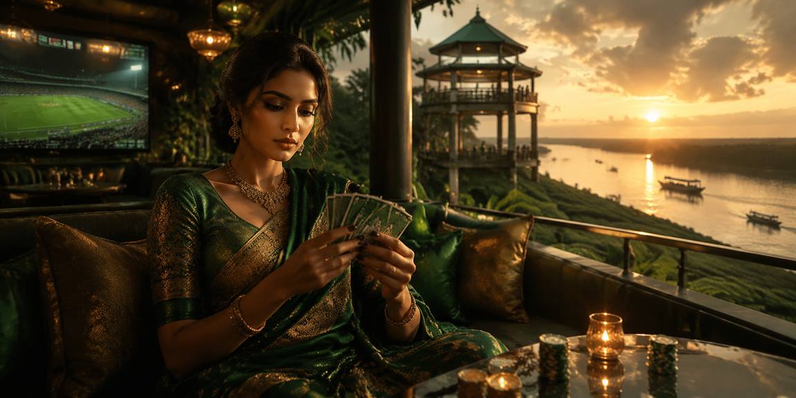 4365 4365 কীভাবে কাজ করে